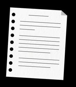 Fundraising script and resources