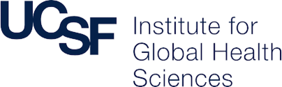 UCSF Institute for Global Health Sciences